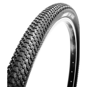 MAXXIS PLÁŠŤ PACE 29X2.10 KEVLAR EXO/TR  černá