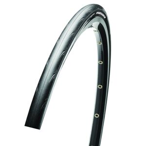 MAXXIS PLÁŠŤ PURSUER KEVLAR 700X28C 60 TPI  černá