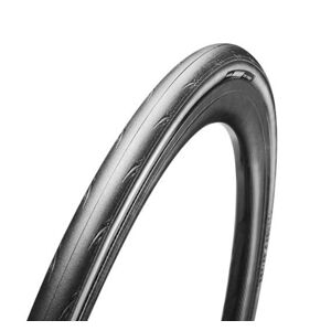 MAXXIS PLÁŠŤ PURSUER KEVLAR 700X32C  černá