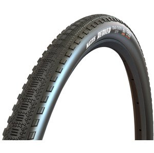 MAXXIS PLÁŠŤ REAVER 700X40C KEVLAR EXO/TR  černá