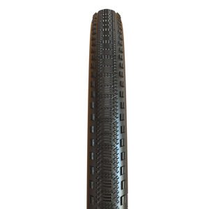 MAXXIS PLÁŠŤ REAVER 700X45C KEVLAR EXO/TR  černá
