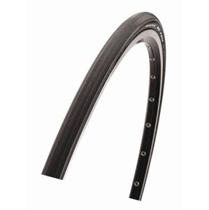 MAXXIS PLÁŠŤ RE-FUSE KEVLAR 650X47B MAXXSHIELD TR  černá