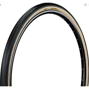 MAXXIS PLÁŠŤ RE-FUSE KEVLAR 700X40C 60 TPI MAXXSHIELD/TR/TANWALL  černá