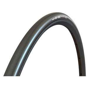 MAXXIS PLÁŠŤ RE-FUSE 700X32C KEVLAR MAXXSHIELD černá