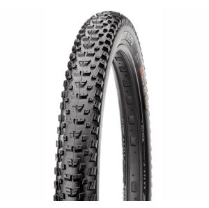 MAXXIS PLÁŠŤ REKON 27.5X2.6 DRÁT EXO černá