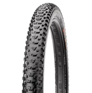 MAXXIS PLÁŠŤ REKON 29X2.25 DRÁT  černá