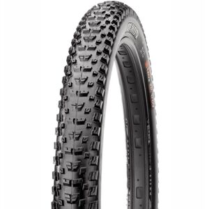 MAXXIS PLÁŠŤ REKON 27.5X2.60 KEVLAR 3CT/EXO/TR  černá