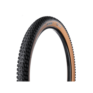 MAXXIS PLÁŠŤ REKON 29X2.40WT KEVLAR EXO/TR/TANWALL  černá