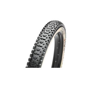 MAXXIS PLÁŠŤ REKON 29X2.60 KEVLAR EXO/TR/TANWALL  černá