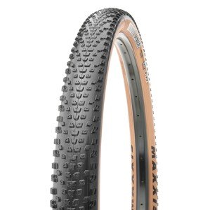MAXXIS PLÁŠŤ REKON RACE 29X2.35 KEVLAR EXO/TR/TANWALL černá