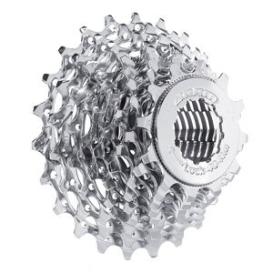 Kazeta SRAM 07A CS PG-950 11-32 9 SPEED