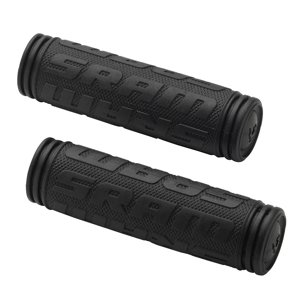 Gripy SRAM GRIPS SRAM RACING 110MM, PAIR