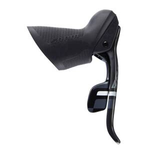 Silniční páky SRAM AM SHIFT/BRAKE LEVER SINGLE FORCE22RIGHT