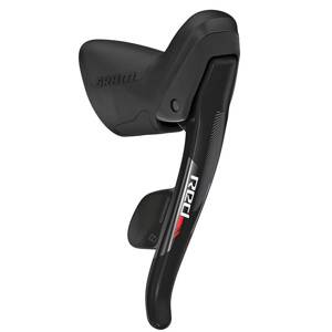 Silniční páky SRAM AM SB LEVER RED 11SP RIGHT C2