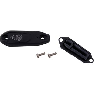 Náhradní díly SRAM RESERVOIR CAP KIT CODE