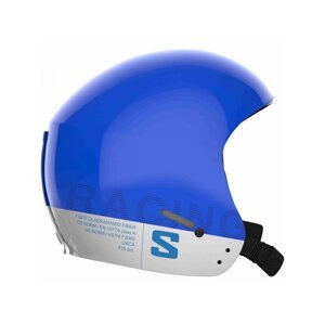Salomon S RACE  M modrá