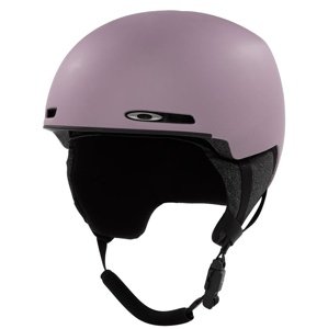 Oakley Helmet MOD1 MIPS S béžová