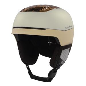 Oakley Helmet MOD5 S černá/růžová