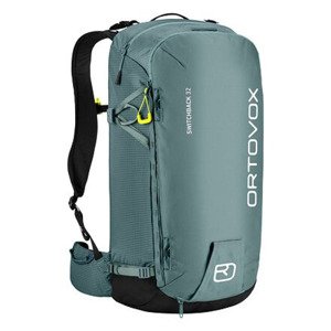 Ortovox Switchback 32 32 šedá