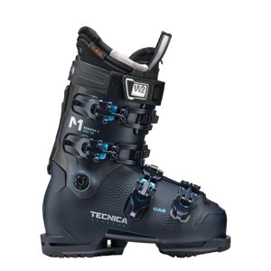 Tecnica Mach1 MV 95 W TD GW 2024/2025 24,5 černá