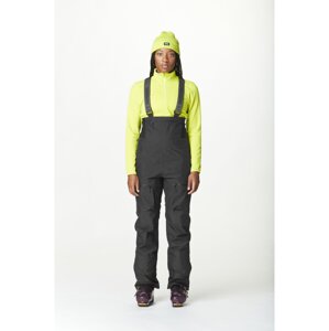 Picture Aeron 3L BIB 20/15 Pants M černá