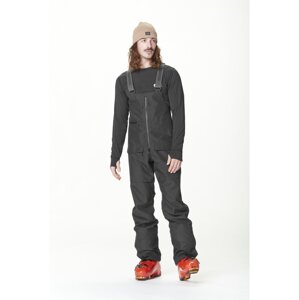 Picture Welcome 3L Xpore 25/20 Pants XL černá