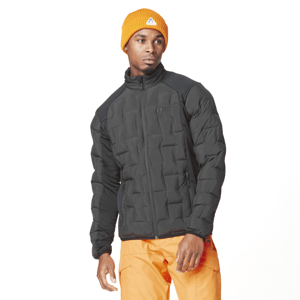 Picture Horses Jacket M černá