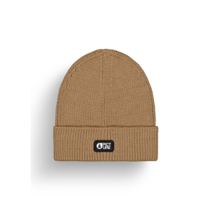 Picture Colino Hat UNI hnědá