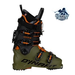 Dynafit TIGARD 130 BOOT 2024/2025 29,5