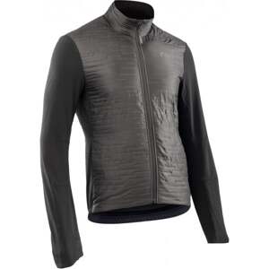 Northwave Extreme Trail Jacket XL černá