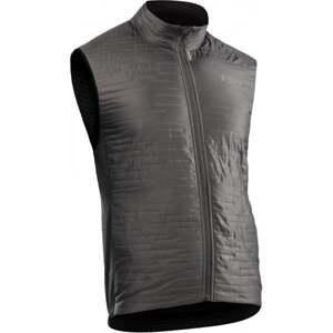 Northwave Extreme Trail Vest L černá