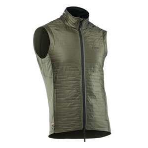 Northwave Extreme Trail Vest 3XL zelená