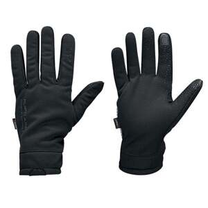 Northwave Fast Polar Full Glove L černá