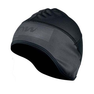 Northwave Active Headcover černá