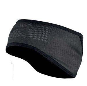 Northwave Active Headband černá