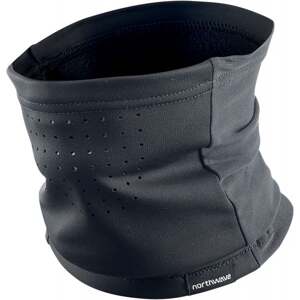 Northwave Neck Warmer Front Protection černá