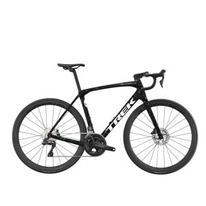 Trek Domane SLR 7 Gen 4 2025 60 šedá