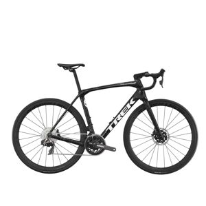 Trek Domane SLR 7 AXS Gen 4 2025 54 šedá