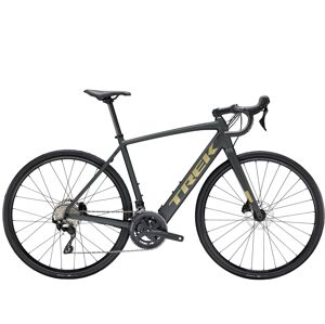 Trek Domane+ AL 5 2025 56 šedá