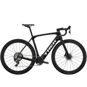 Trek Domane+ SLR 7 AXS 2025 52 šedá