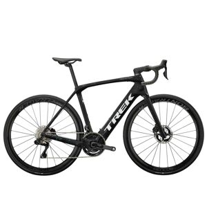 Trek Domane+ SLR 9 2025 58 šedá