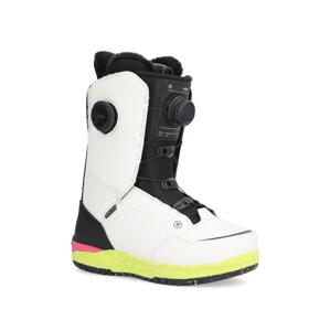 RIDE Hera BOA boty  41.5 multicolor