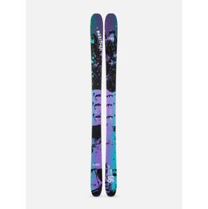 LINE Vision 96 lyže 2024/2025 184 multicolor