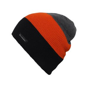 Horsefeathers Matteo beanie  multicolor