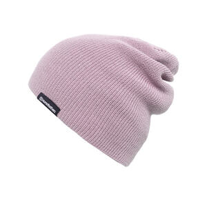 Horsefeathers Hillary beanie  růžová