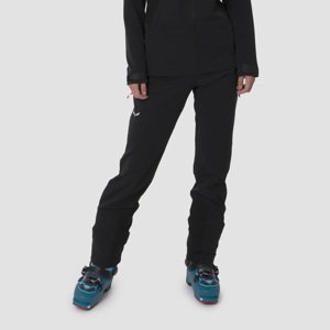 Salewa Sella DTS Pants W 44/38 černá