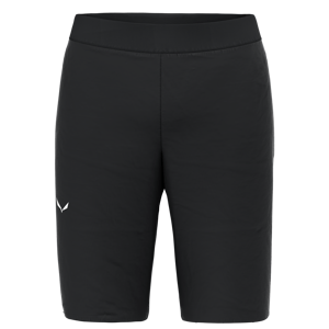 Salewa Sella TWR Shorts M 56/3X černá