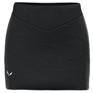 Salewa Sella Twr Skirt W 38/32 černá