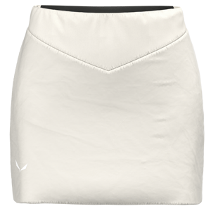 Salewa Sella Twr Skirt W 46/40 béžová