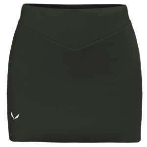 Salewa Sella Twr Skirt W 44/38 zelená